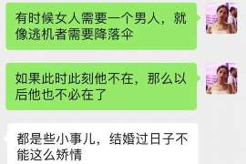 长乐市侦探：离婚起诉书格式怎么写才好